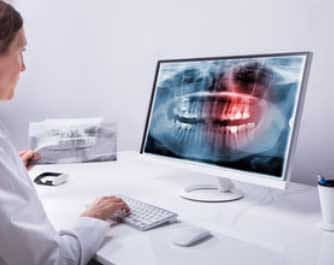 Dentista Castellano Dr. luciano - Dentista Verona