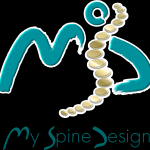 orario Chiropratica My Chiropratica Spine Design
