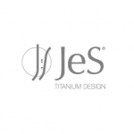 Gioielleria JeS Titanium Design