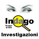 orario Agenzia investigativa Agenzia INDAGO investigativa INVESTIGAZIONI