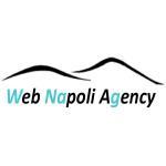 Web agency Web Napoli Agency di Alessandro Di Somma