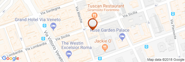 orario Ristorante Roma