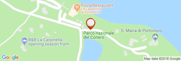 orario Ristorante Ancona