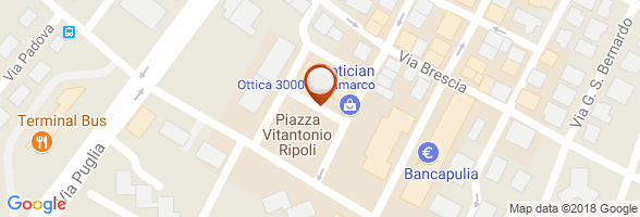 orario Pizzeria Policoro