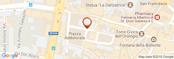 orario Pizzeria Acqui Terme