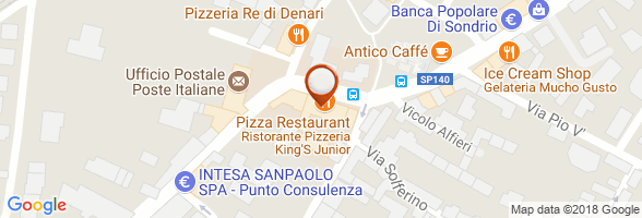 orario Pizzeria Candiolo