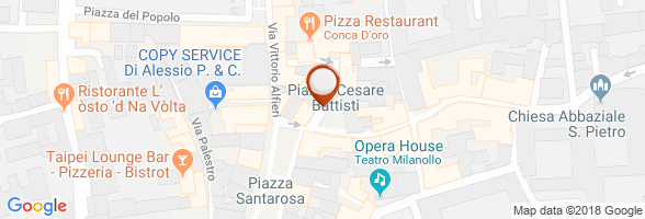 orario Pizzeria Savigliano