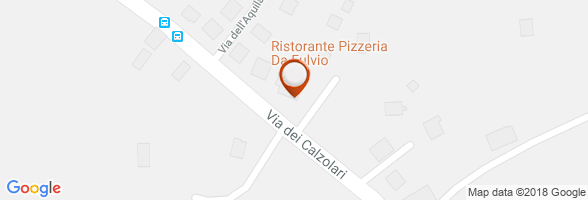 orario Pizzeria Gubbio