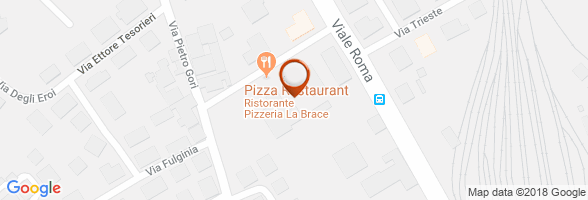 orario Pizzeria Foligno