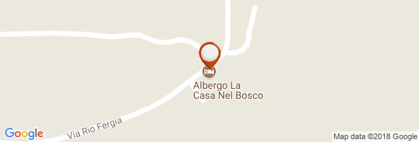 orario Pizzeria Nocera Umbra