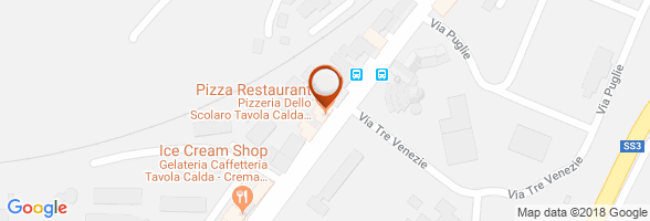 orario Pizzeria Terni