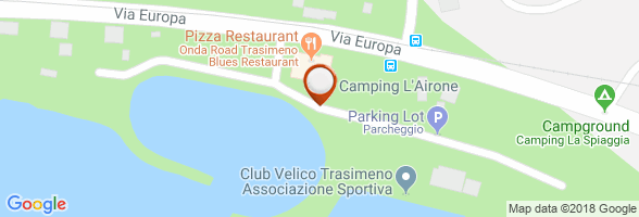 orario Pizzeria Passignano Sul Trasimeno