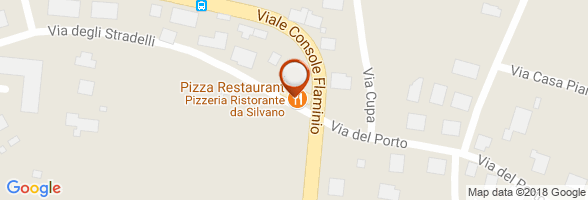 orario Pizzeria Tuoro Sul Trasimeno