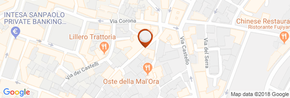 orario Pizzeria Terni