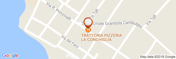 orario Pizzeria Campobello Di Mazara