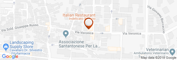 orario Pizzeria Aci Sant'Antonio