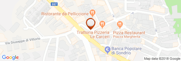 orario Pizzeria Genzano Di Roma