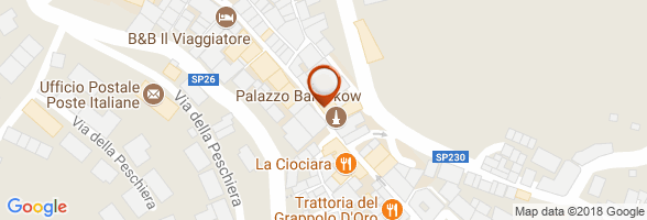 orario Pizzeria Anagni