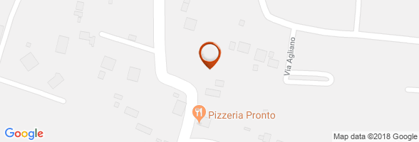 orario Pizzeria Palestrina