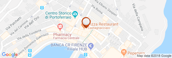 orario Pizzeria Portoferraio