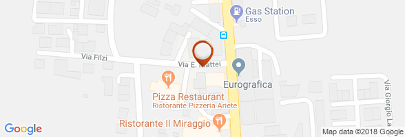 orario Pizzeria Ponsacco