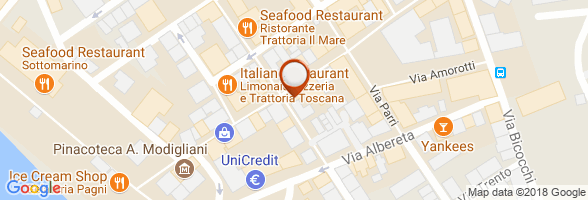 orario Pizzeria Follonica