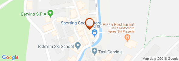 orario Pizzeria 