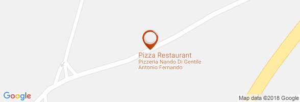 orario Pizzeria Prezza