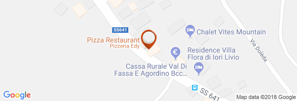 orario Pizzeria Alba