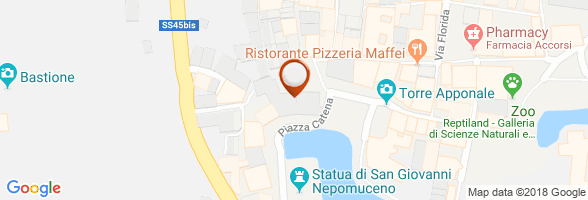 orario Pizzeria 