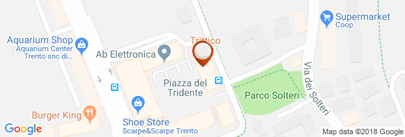 orario Pizzeria 