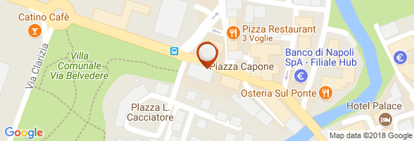 orario Pizzeria Battipaglia