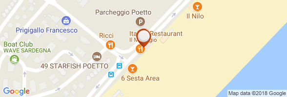 orario Pizzeria Cagliari