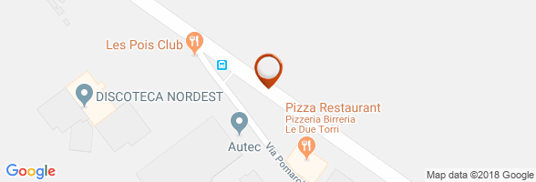 orario Pizzeria Caldogno