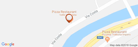 orario Pizzeria Valstagna