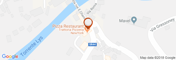 orario Pizzeria 