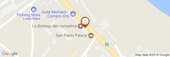 orario Ristorante Palermo