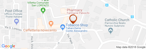 orario Farmacia Mugnano Di Napoli