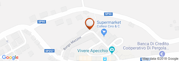 orario Ristorante Apecchio