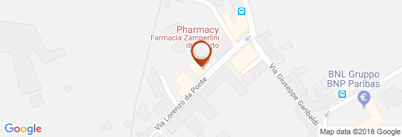 orario Farmacia Vittorio Veneto