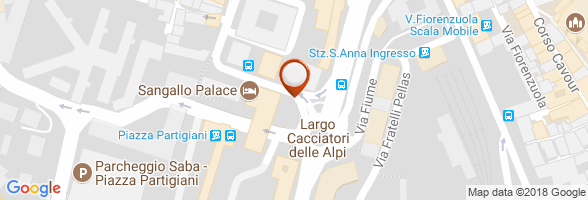 orario Ristorante Perugia