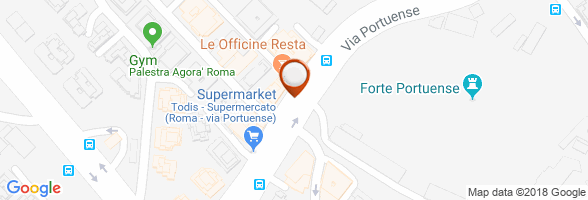 orario Idraulico e lattonieri Roma