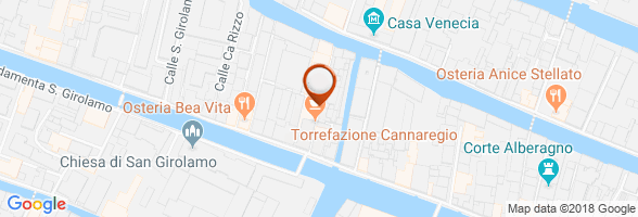 orario Telefono cellulare Venezia