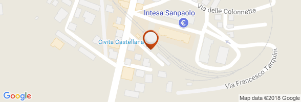orario Trasporti Civita Castellana