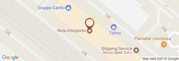 orario Trasporti Nola