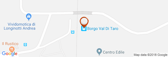 orario Trasporti Borgo Val Di Taro