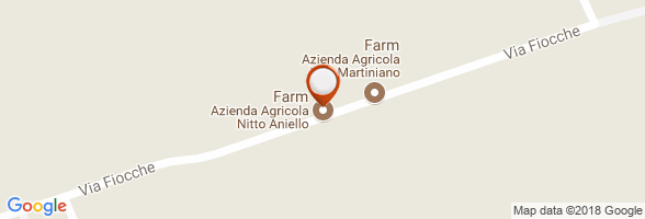 orario Aziende agricole Eboli