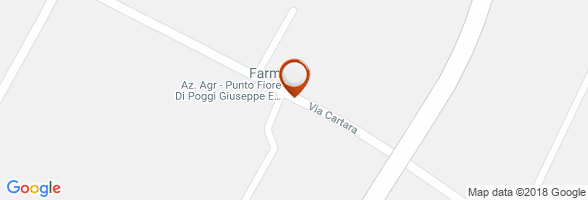 orario Aziende agricole Castel San Pietro Terme