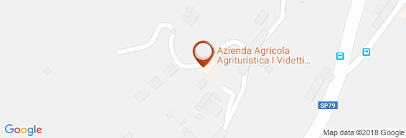 orario Aziende agricole Villongo