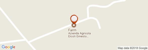 orario Aziende agricole Agnadello